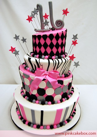 [bigcake6763.jpg]