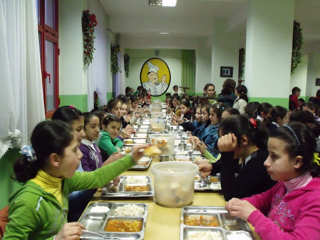 138 kez t�klanm��.