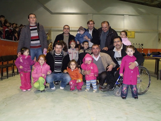 164 kez t�klanm��.