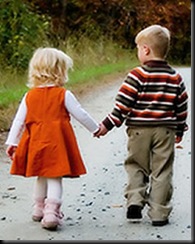 friendship_06 friendship_06