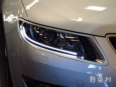 [台南-展覽] 2010 南台車展