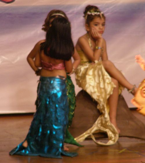 mermaid05