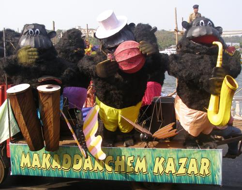 goa_carnival