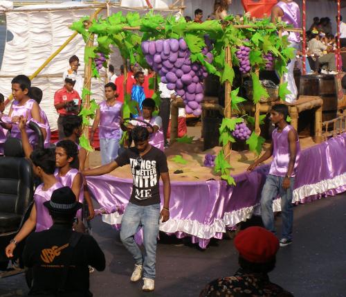 goa_carnival