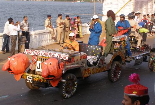 goa_carnival