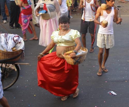 goa_carnival