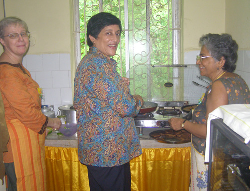 Ferragsto2009