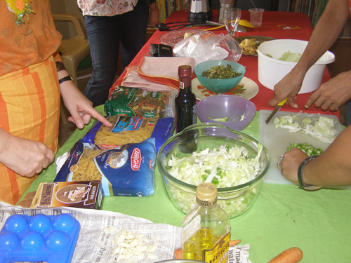 Ferragpsto2009