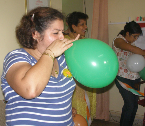 Ferragosto2009