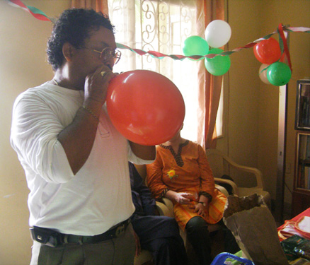 Ferragosto2009