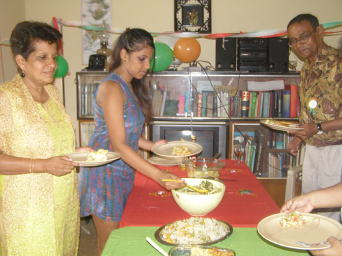 Ferragosto2009