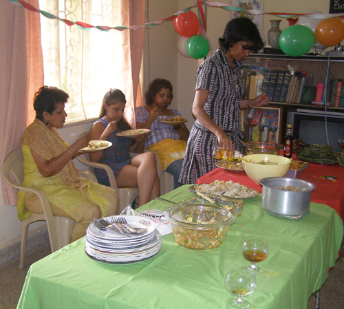 Ferragosto2009