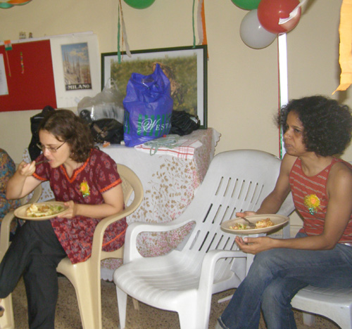 Ferragosto2009