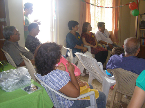 Ferragosto2009