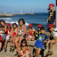 P1000617.JPG
