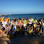 P1000619.JPG