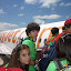 P1000388.JPG