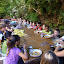P1000428.JPG
