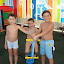 DSC00570.JPG