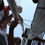 IMG_7262.JPG