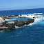 DSCN0261.JPG