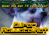 Super Wallace.Net