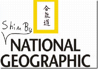 logo_national_geographic