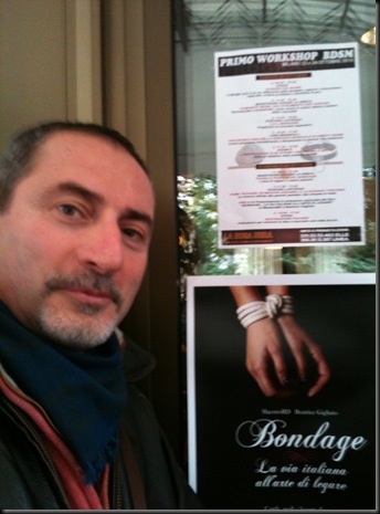 IMG_0456 IMG_0456