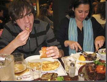 IMG_0704 IMG_0704