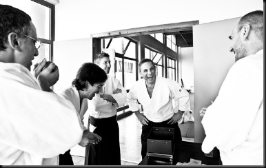 i2011-01_Aikido_MG_5781_rHL i2011-01_Aikido_MG_5781_rHL