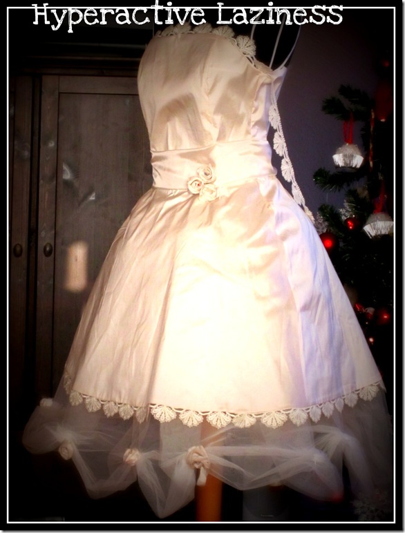 elegant4 elegant4