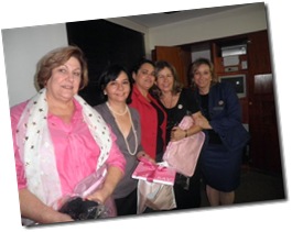 Evento Ribeirao Preto Evento Ribeirao Preto