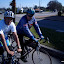 BICICLETEADAS - BICICLETEADA DE LA INTEGRACION - SETIEMBRE DE 2006