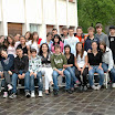 1a_liceo.jpg