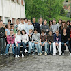 1d_liceo.jpg