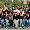 3a_liceo.jpg