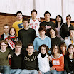 5a_liceo.jpg