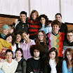 5c_liceo.jpg