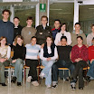 2a_liceo.jpg