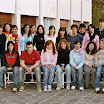 1b_liceo.jpg