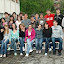 Classi 2008