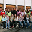 Classi 2006