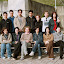 Classi 2001