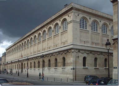 Bibliothèque_St_Geneviève_Paris Bibliothèque_St_Geneviève_Paris