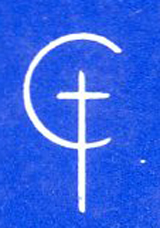hades glyph.jpg