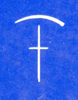 Kronos glyph.jpg
