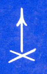 zeus glyph.jpg