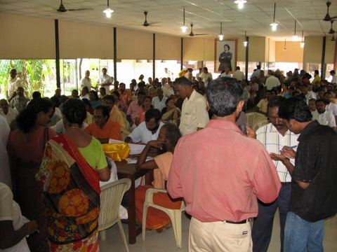 Nirmalanda Giri