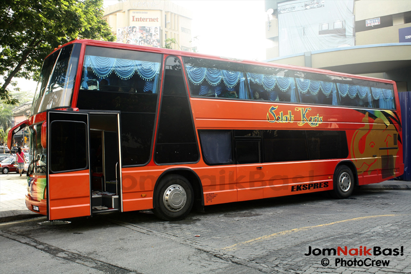 JLX9018