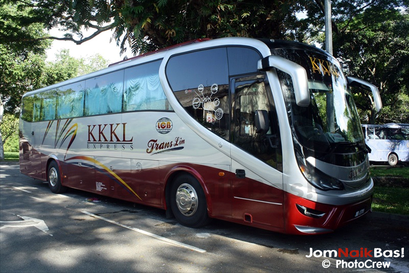 JMD2799